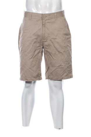 Férfi rövidnadrág Hang Ten, Méret L, Szín Bézs, Ár 20 769 Ft