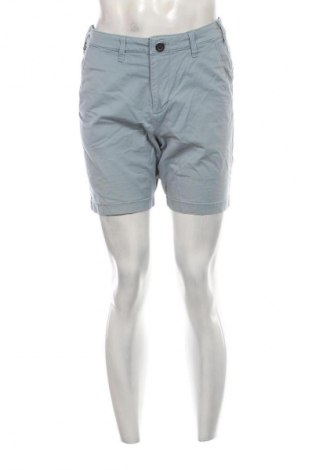 Herren Shorts Hollister, Größe S, Farbe Blau, Preis 23,99 €