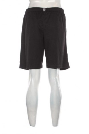 Herren Shorts Hummel, Größe L, Farbe Schwarz, Preis € 13,99