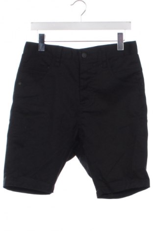 Herren Shorts Humor, Größe S, Farbe Schwarz, Preis € 17,69