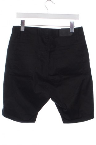 Herren Shorts Humor, Größe S, Farbe Schwarz, Preis € 17,69