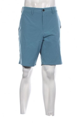 Herren Shorts Hurley, Größe L, Farbe Blau, Preis € 47,62