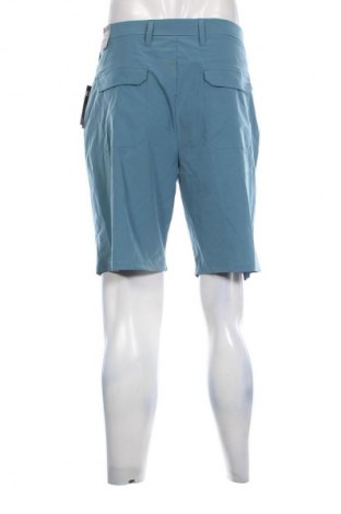 Herren Shorts Hurley, Größe L, Farbe Blau, Preis € 47,62