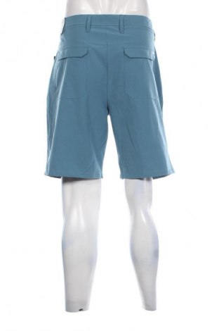 Herren Shorts Hurley, Größe L, Farbe Blau, Preis € 39,46