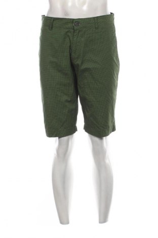 Herren Shorts Ice, Größe L, Farbe Mehrfarbig, Preis 20,99 €