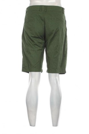 Herren Shorts Ice, Größe L, Farbe Mehrfarbig, Preis 20,99 €