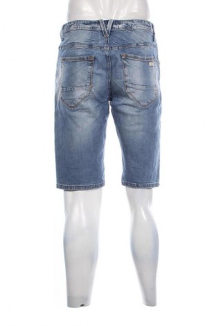 Herren Shorts Ice, Größe M, Farbe Blau, Preis € 12,99