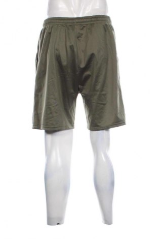 Férfi rövidnadrág Identic, Méret XL, Szín Zöld, Ár 5 199 Ft