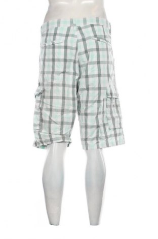 Pánske kraťasy  Identic, Veľkosť XL, Farba Viacfarebná, Cena  16,95 €