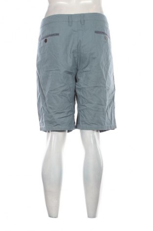 Pánske kraťasy  In Situ, Veľkosť XXL, Farba Modrá, Cena  76,95 €