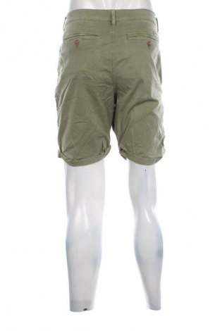 Herren Shorts Indicode, Größe XL, Farbe Grün, Preis € 17,00