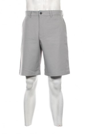 Herren Shorts Izod, Größe M, Farbe Grau, Preis € 15,35