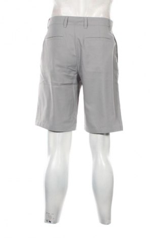 Herren Shorts Izod, Größe M, Farbe Grau, Preis € 15,35