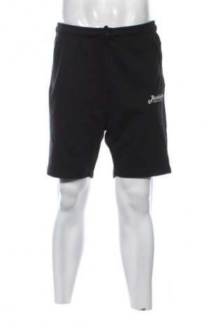 Férfi rövidnadrág Jack & Jones, Méret XL, Szín Fekete, Ár 22 109 Ft