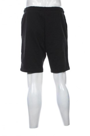 Férfi rövidnadrág Jack & Jones, Méret XL, Szín Fekete, Ár 22 109 Ft