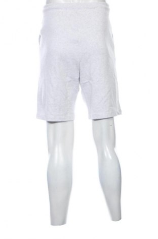 Pantaloni scurți de bărbați Jack & Jones, Mărime L, Culoare Gri, Preț 278,99 Lei