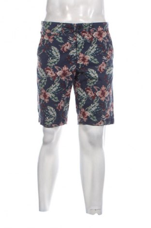 Férfi rövidnadrág Jack & Jones, Méret L, Szín Sokszínű, Ár 18 240 Ft