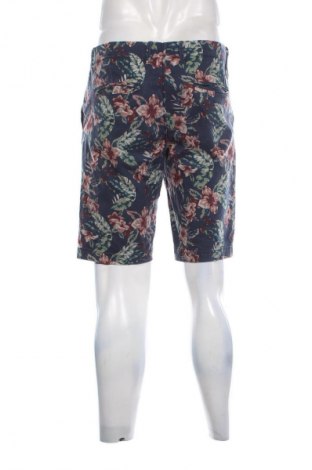 Férfi rövidnadrág Jack & Jones, Méret L, Szín Sokszínű, Ár 18 240 Ft