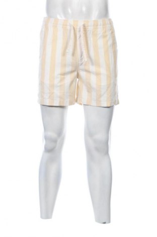 Herren Shorts Jack & Jones, Größe S, Farbe Mehrfarbig, Preis 56,99 €