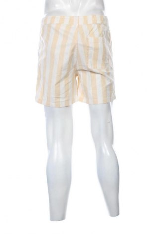 Herren Shorts Jack & Jones, Größe S, Farbe Mehrfarbig, Preis 56,99 €