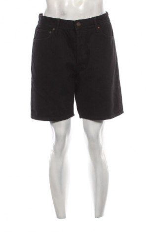 Férfi rövidnadrág Jack & Jones, Méret XL, Szín Fekete, Ár 22 109 Ft