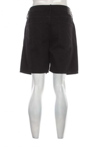 Férfi rövidnadrág Jack & Jones, Méret XL, Szín Fekete, Ár 22 109 Ft