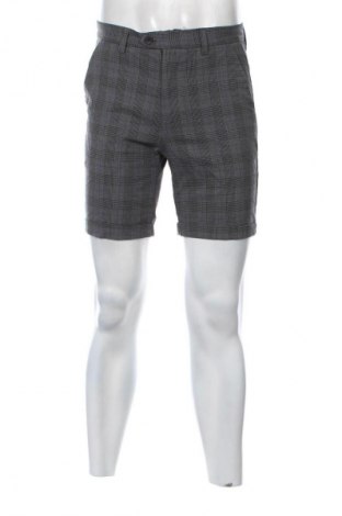 Pánské kraťasy Jack & Jones, Velikost S, Barva Vícebarevné, Cena  549,00 Kč