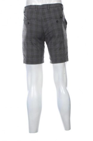 Pánské kraťasy Jack & Jones, Velikost S, Barva Vícebarevné, Cena  549,00 Kč