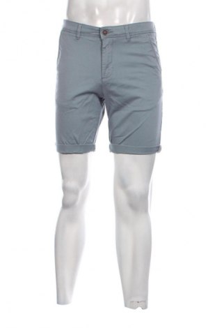 Herren Shorts Jack & Jones, Größe S, Farbe Grün, Preis € 13,99