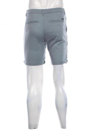 Herren Shorts Jack & Jones, Größe S, Farbe Grün, Preis € 13,99