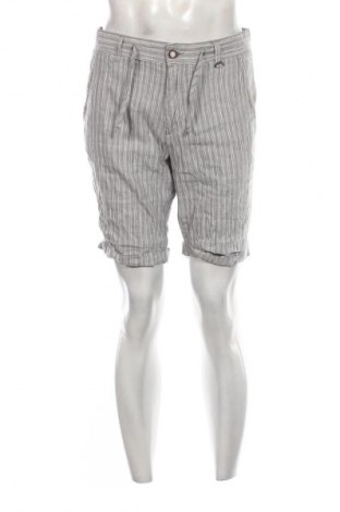Pánské kraťasy Jack & Jones, Velikost L, Barva Vícebarevné, Cena  549,00 Kč