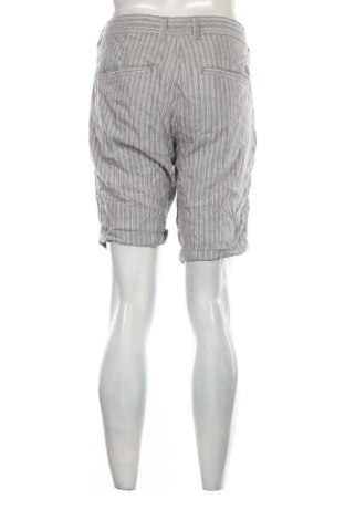 Pánské kraťasy Jack & Jones, Velikost L, Barva Vícebarevné, Cena  549,00 Kč