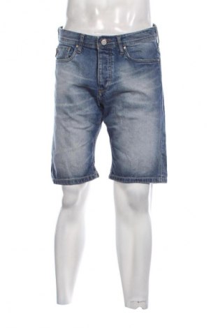Pánske kraťasy  Jack & Jones, Veľkosť L, Farba Modrá, Cena  19,95 €