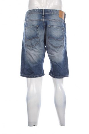 Pánske kraťasy  Jack & Jones, Veľkosť L, Farba Modrá, Cena  19,95 €