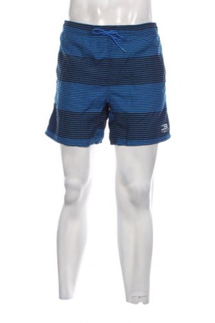 Férfi rövidnadrág Jack & Jones, Méret L, Szín Sokszínű, Ár 4 659 Ft