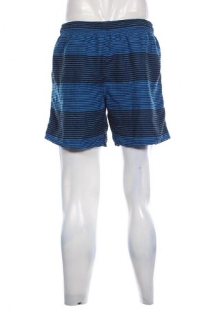 Férfi rövidnadrág Jack & Jones, Méret L, Szín Sokszínű, Ár 4 659 Ft