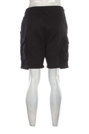 Herren Shorts Jack & Jones, Größe M, Farbe Schwarz, Preis 23,99 €