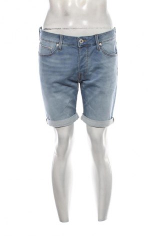 Pánske kraťasy  Jack & Jones, Veľkosť L, Farba Modrá, Cena  47,95 €
