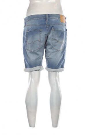 Pánske kraťasy  Jack & Jones, Veľkosť L, Farba Modrá, Cena  47,95 €