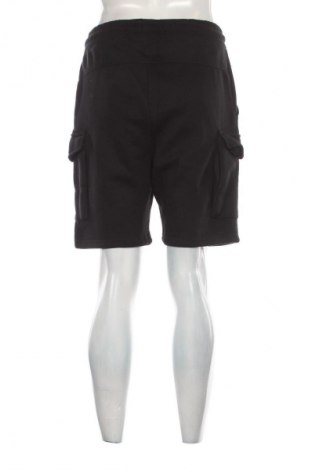 Herren Shorts Jack & Jones, Größe M, Farbe Schwarz, Preis 56,99 €