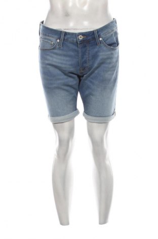 Herren Shorts Jack & Jones, Größe L, Farbe Blau, Preis € 57,99