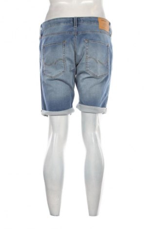 Herren Shorts Jack & Jones, Größe L, Farbe Blau, Preis € 57,99