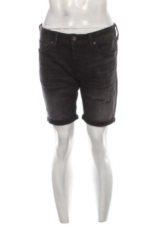 Pantaloni scurți de bărbați Jack & Jones, Mărime L, Culoare Multicolor, Preț 115,99 Lei