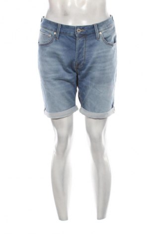 Férfi rövidnadrág Jack & Jones, Méret XL, Szín Kék, Ár 19 989 Ft