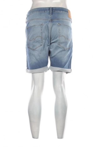 Férfi rövidnadrág Jack & Jones, Méret XL, Szín Kék, Ár 19 989 Ft