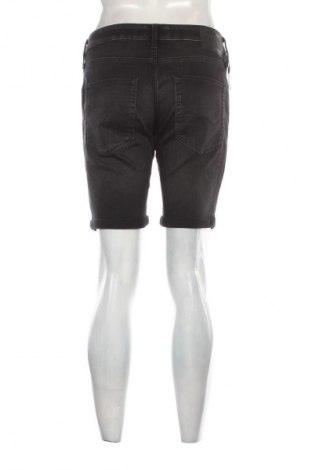 Męskie szorty Jack & Jones, Rozmiar L, Kolor Szary, Cena 108,99 zł