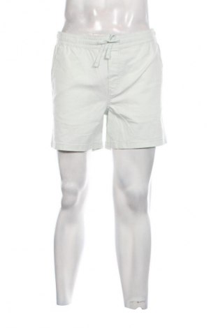 Pánske kraťasy  Jack & Jones, Veľkosť M, Farba Zelená, Cena  31,95 €
