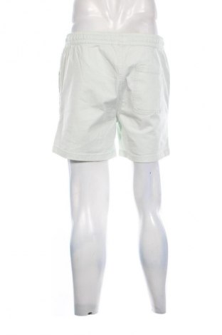 Pánske kraťasy  Jack & Jones, Veľkosť M, Farba Zelená, Cena  31,95 €