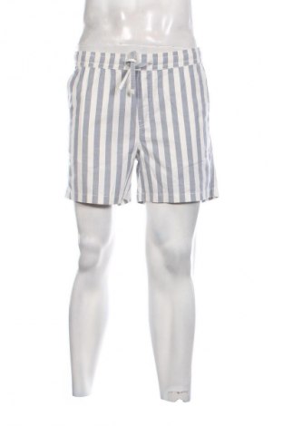 Pantaloni scurți de bărbați Jack & Jones, Mărime M, Culoare Multicolor, Preț 190,99 Lei