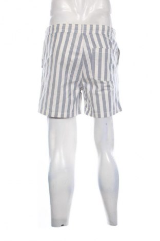 Pantaloni scurți de bărbați Jack & Jones, Mărime M, Culoare Multicolor, Preț 190,99 Lei